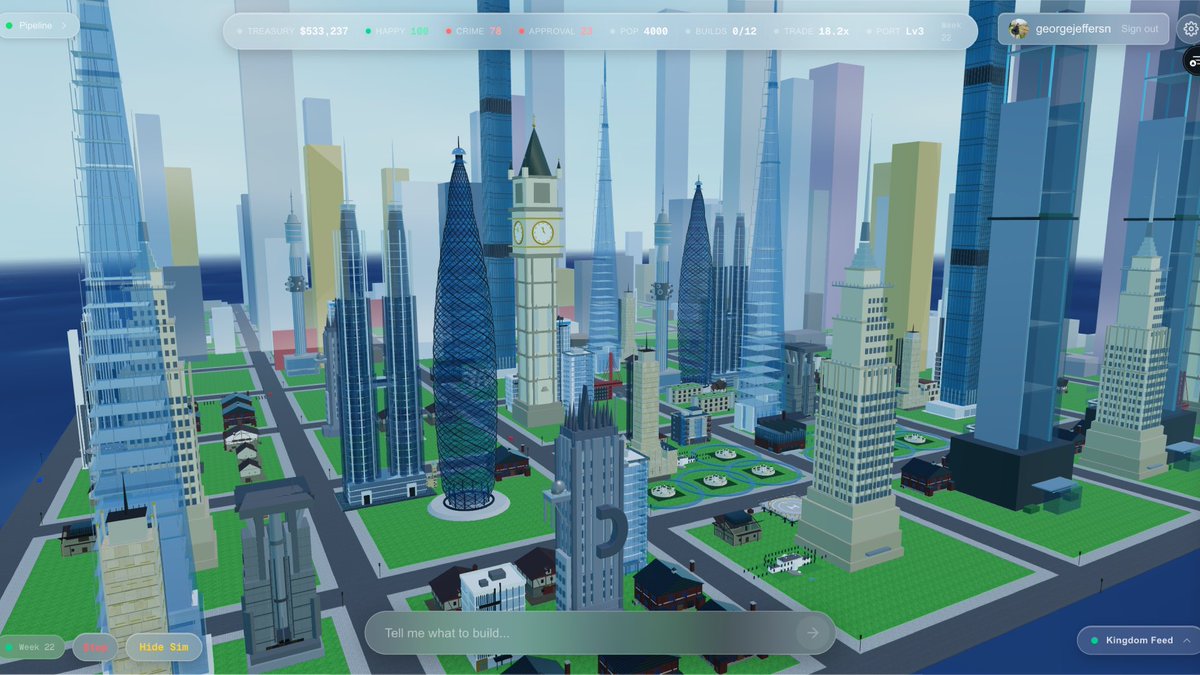 Oliver Ulvebne tweet media