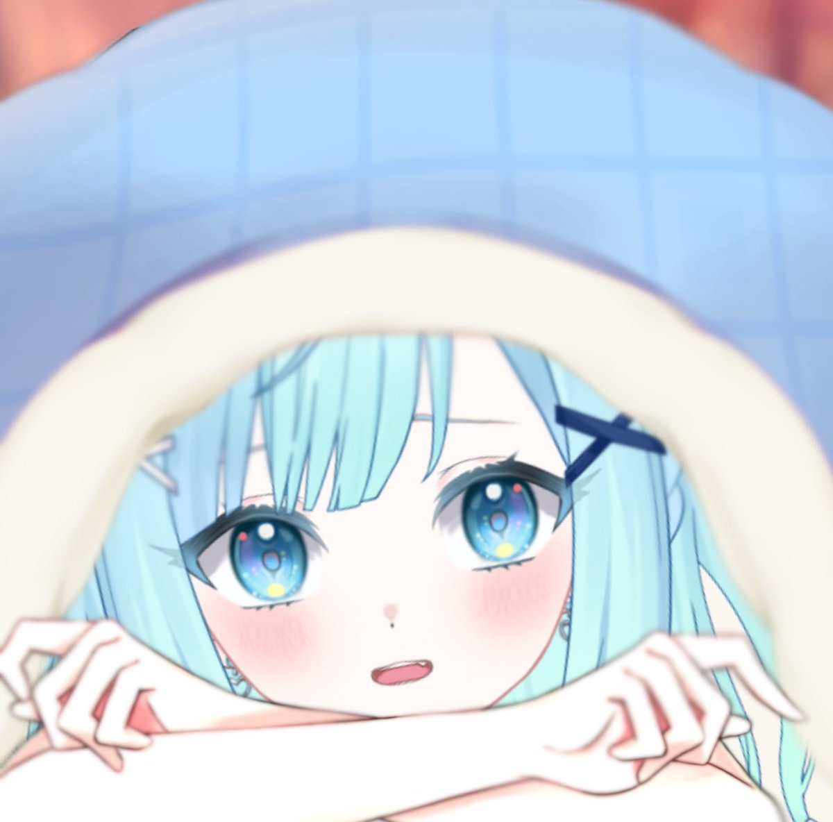 あやん/愛心-aisu-🎤オリ曲I'm a Screamer (@aginyan08) / Posts / X