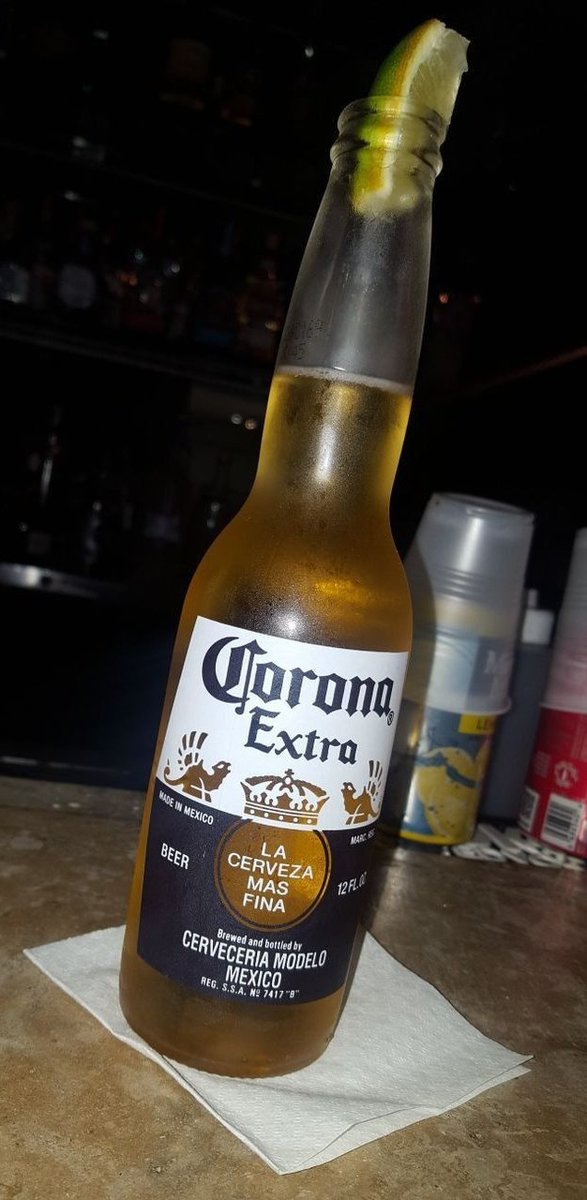 Merakysexy tweet media