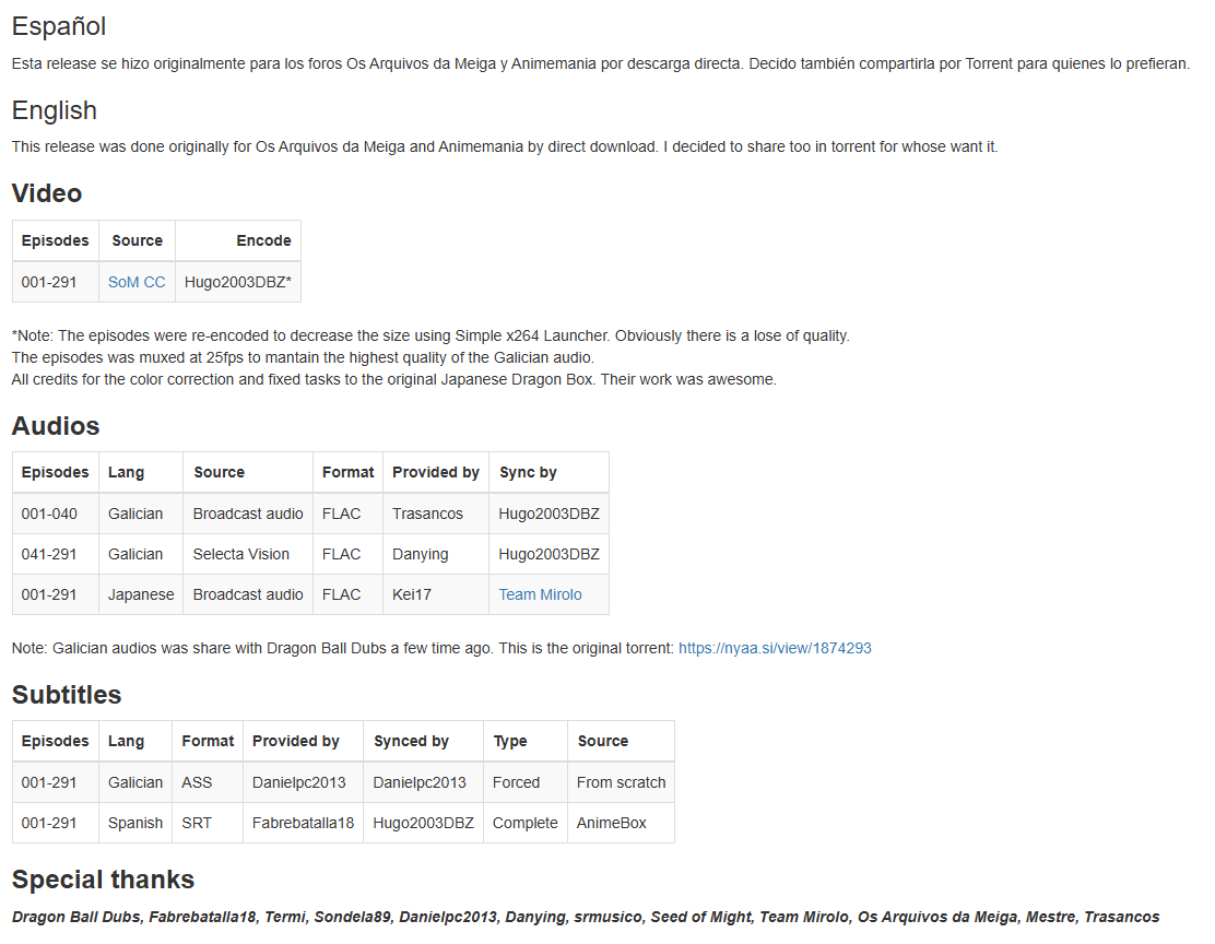 Seed of Might (@seedofmight) on Twitter photo 
