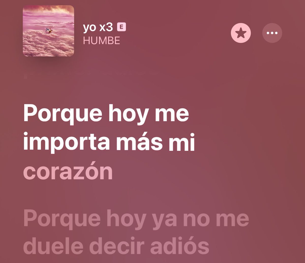 pau ­ ོ tweet media