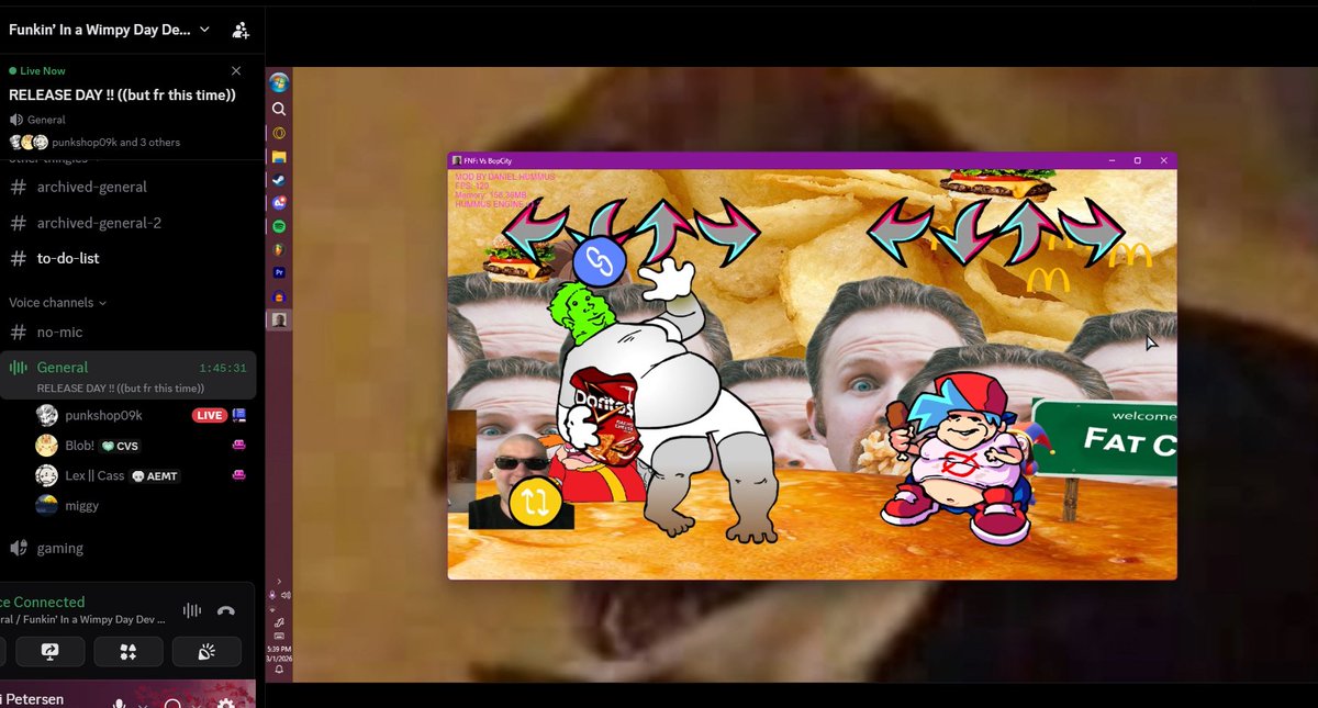 Pokinyoko tweet media