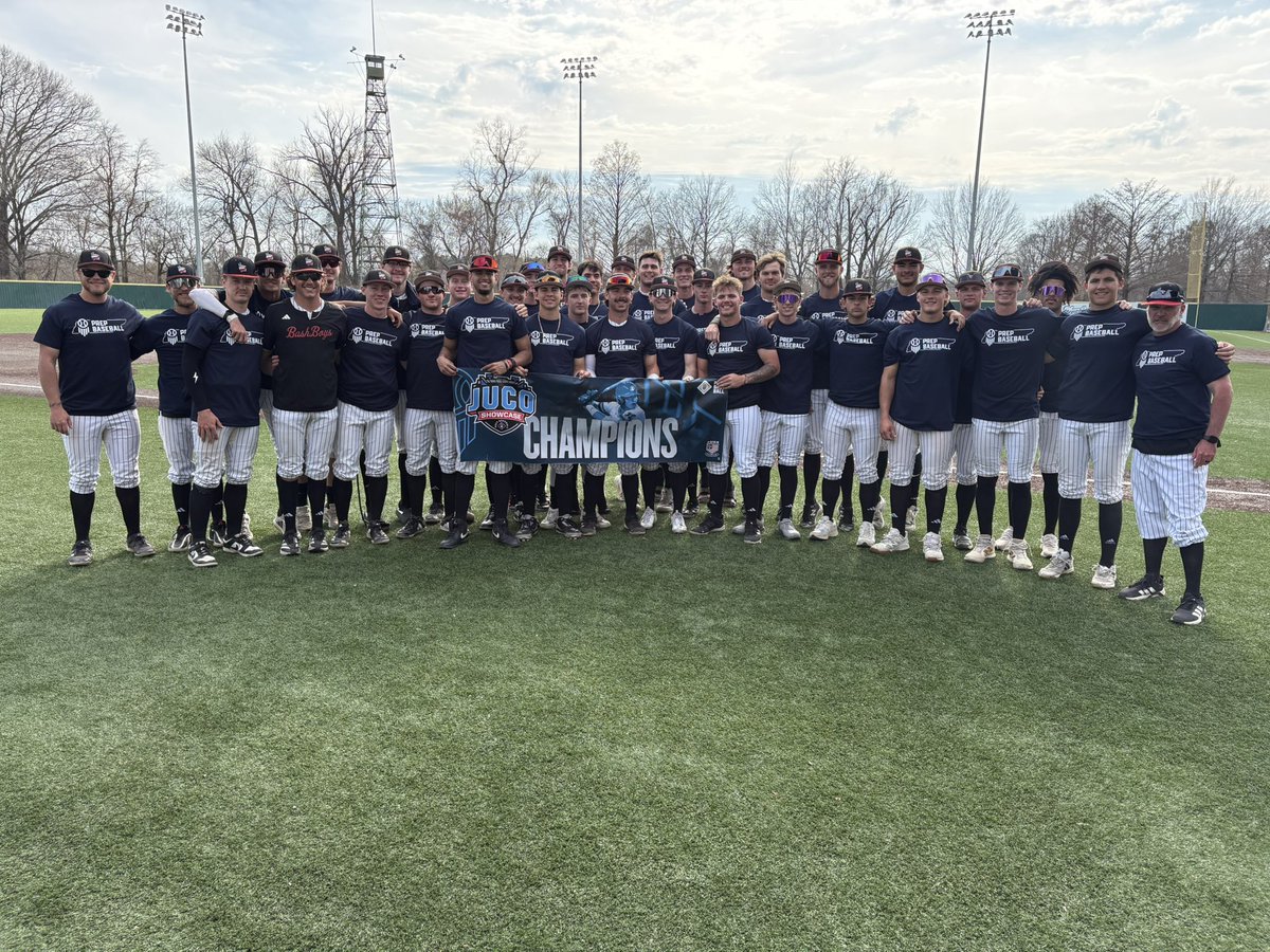 USA Stadium tweet media