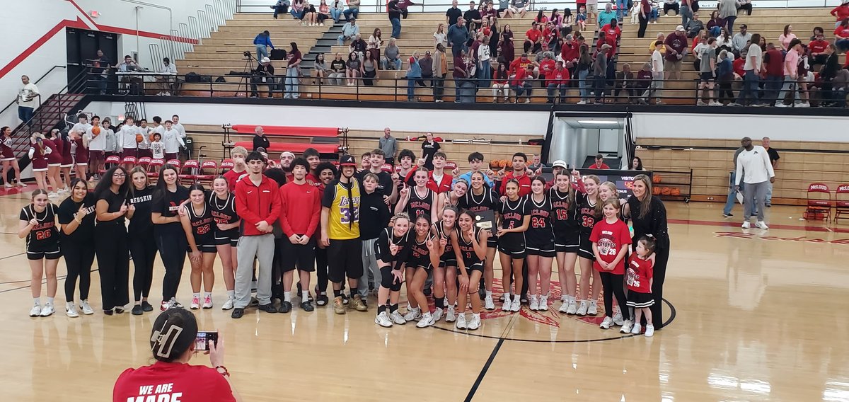 emmaeslinger_2028 tweet media