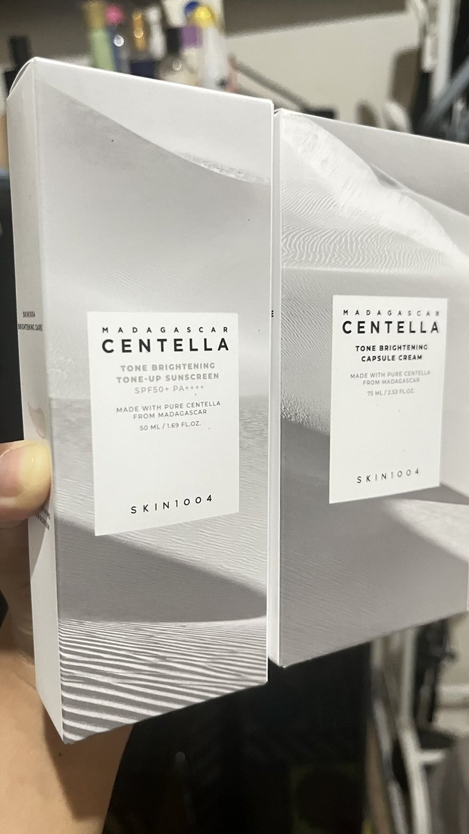 artstylee tweet media