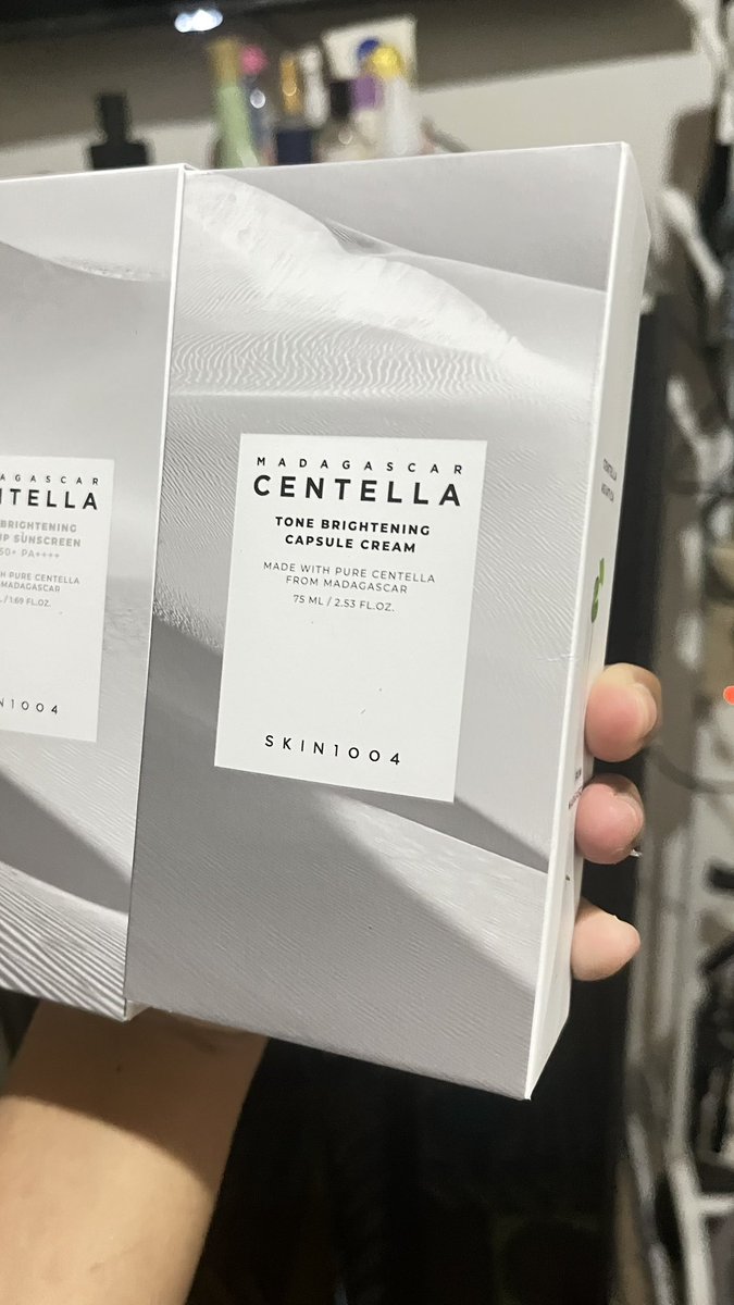 artstylee tweet media