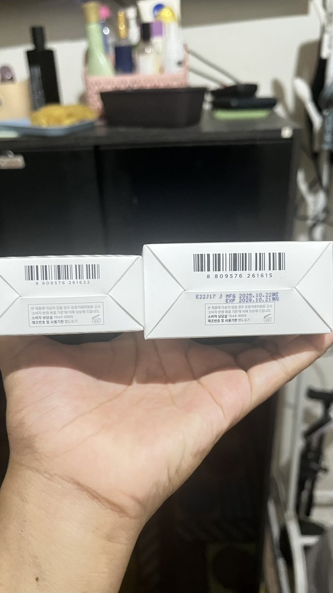 artstylee tweet media