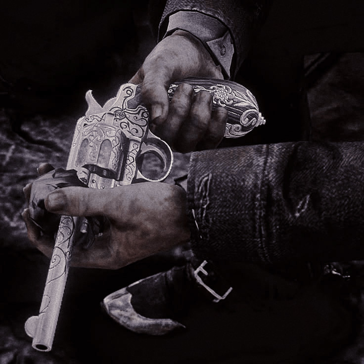 Esᥴᥙᥱᥣᥣᥲ . tweet media