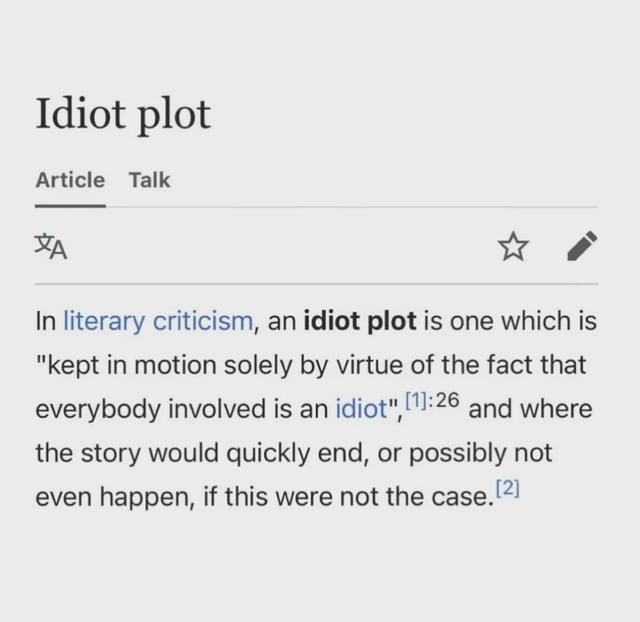 HSRadioshow's tweet photo. The podcast industry in a nutshell? https://t.co/I9fD9gxuN9