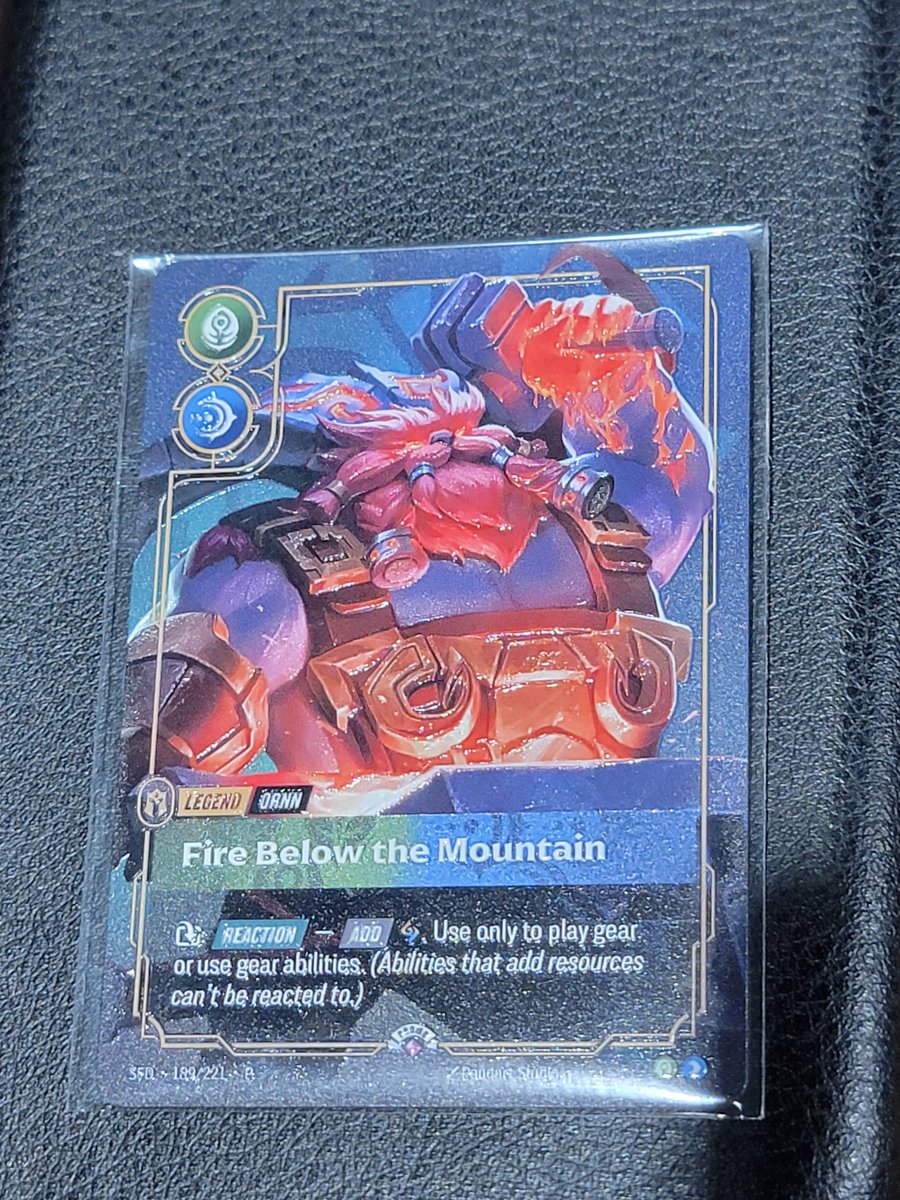 Vince⛩️ tweet media