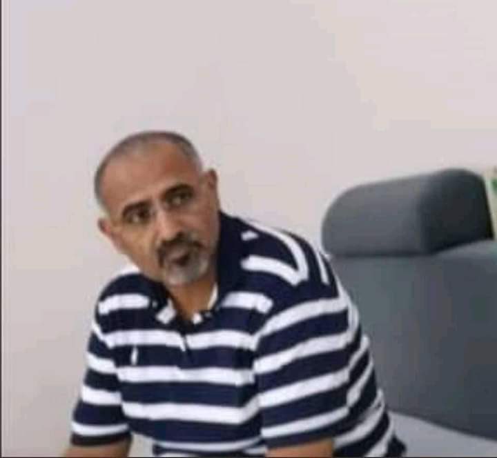 دولة الحمارات عمرها ماعرفت شي اسمه قصف وصواريخ الا من يوم جاهم هالحمار المخطط وجه النكبه نكب قرود المثلث وراح ينكب دولة الخمارات ههههههههههههههههههههههههههههههههههههههههههههههههههههههههههههههههههههههههههههههههههههههههههههههههههههههههههههههههههههههههههههههههه