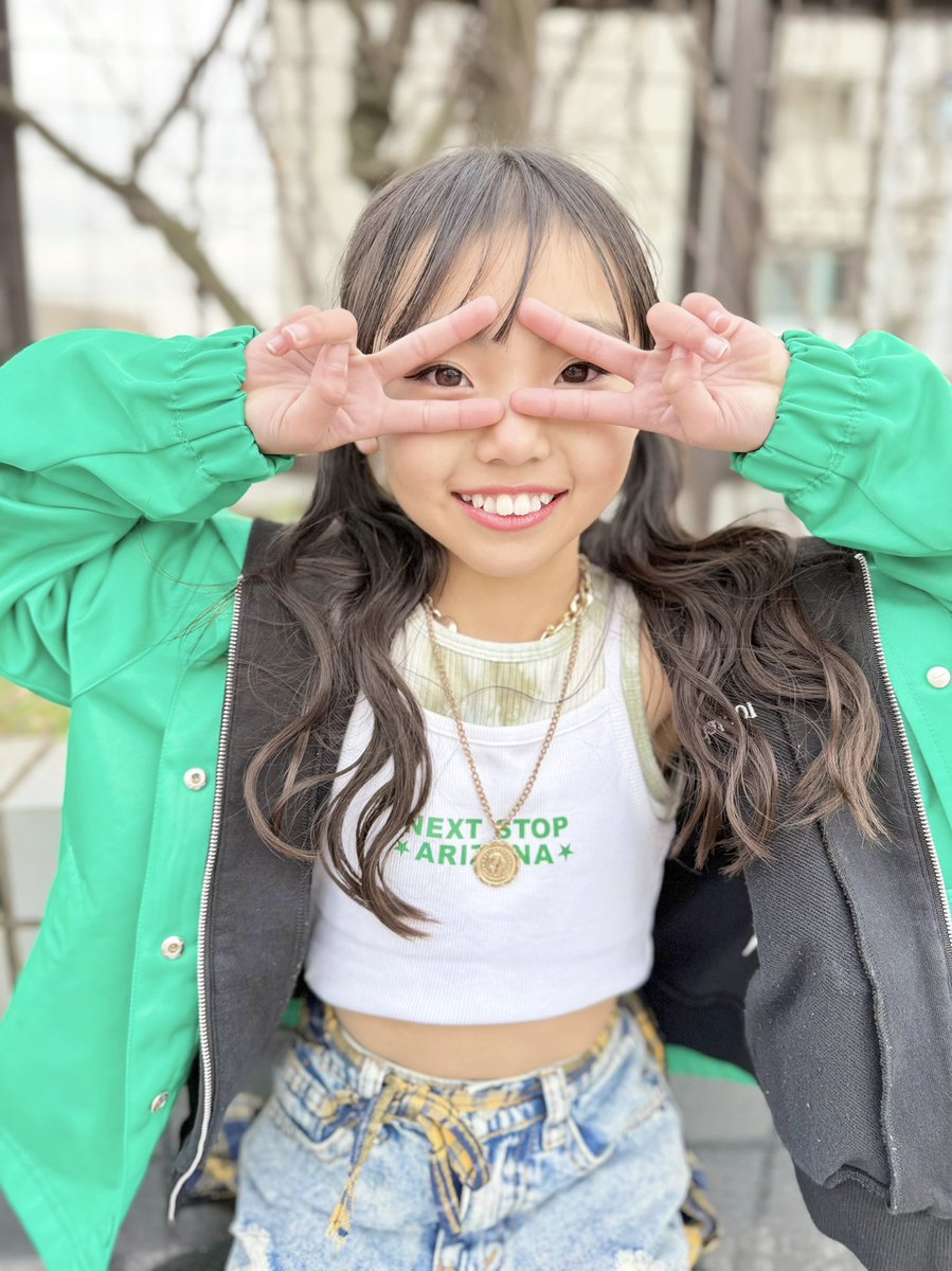 ︎✿cocco·͜·♡︎✿ (@cocco5560) / Posts / X