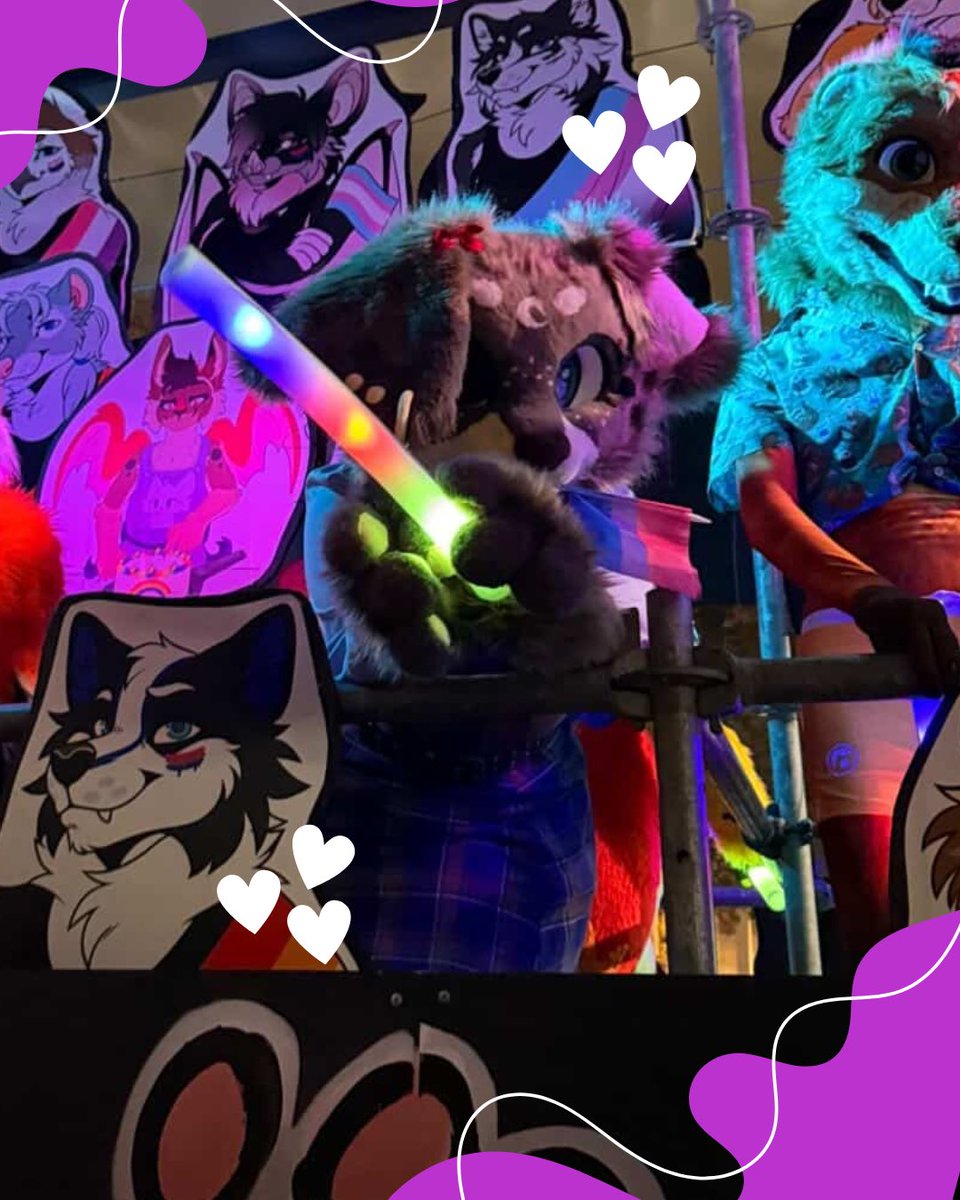 🪻NuTzy🪻 tweet media