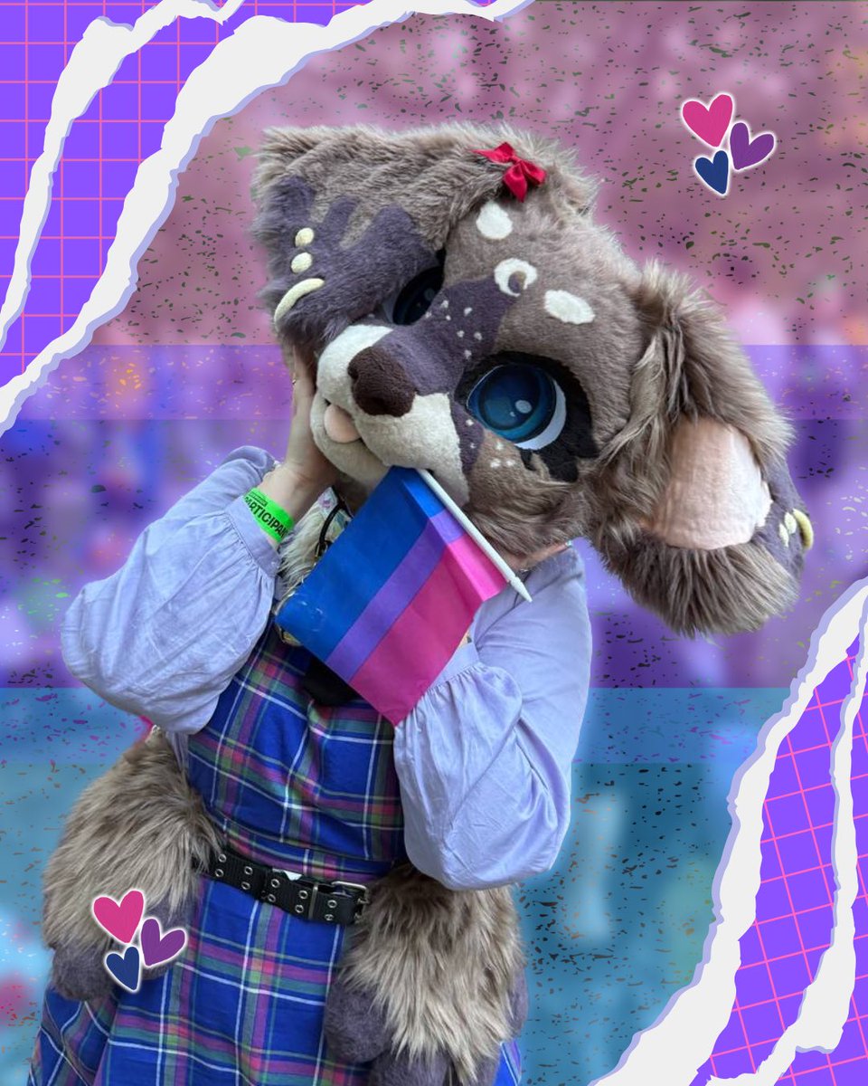 🪻NuTzy🪻 tweet media