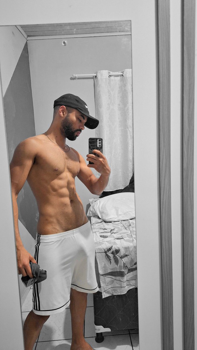 Maratang ᕦ(ಠ_ಠ)ᕤ tweet media