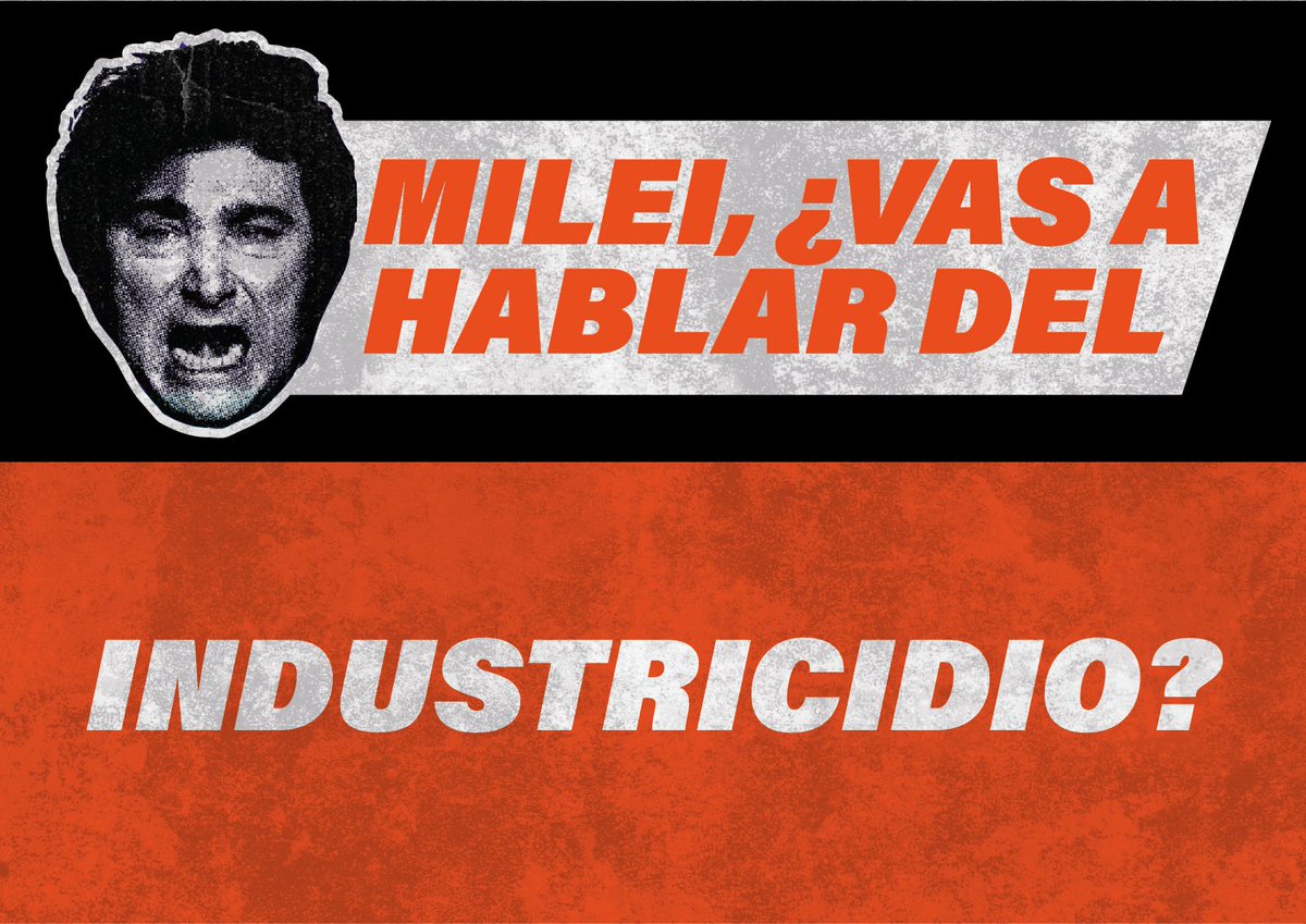 Hilda Beba Aguirre tweet media