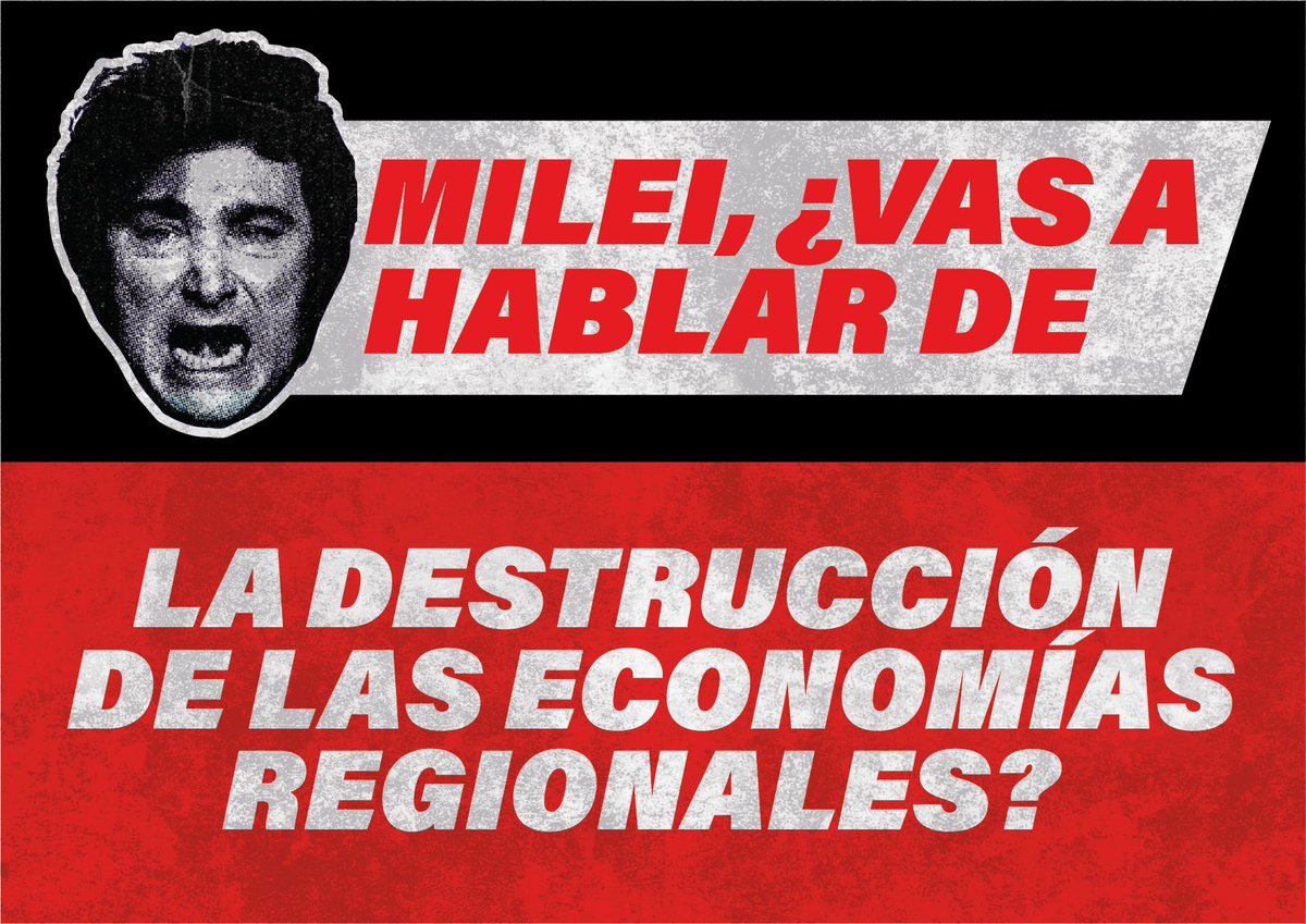 Hilda Beba Aguirre tweet media