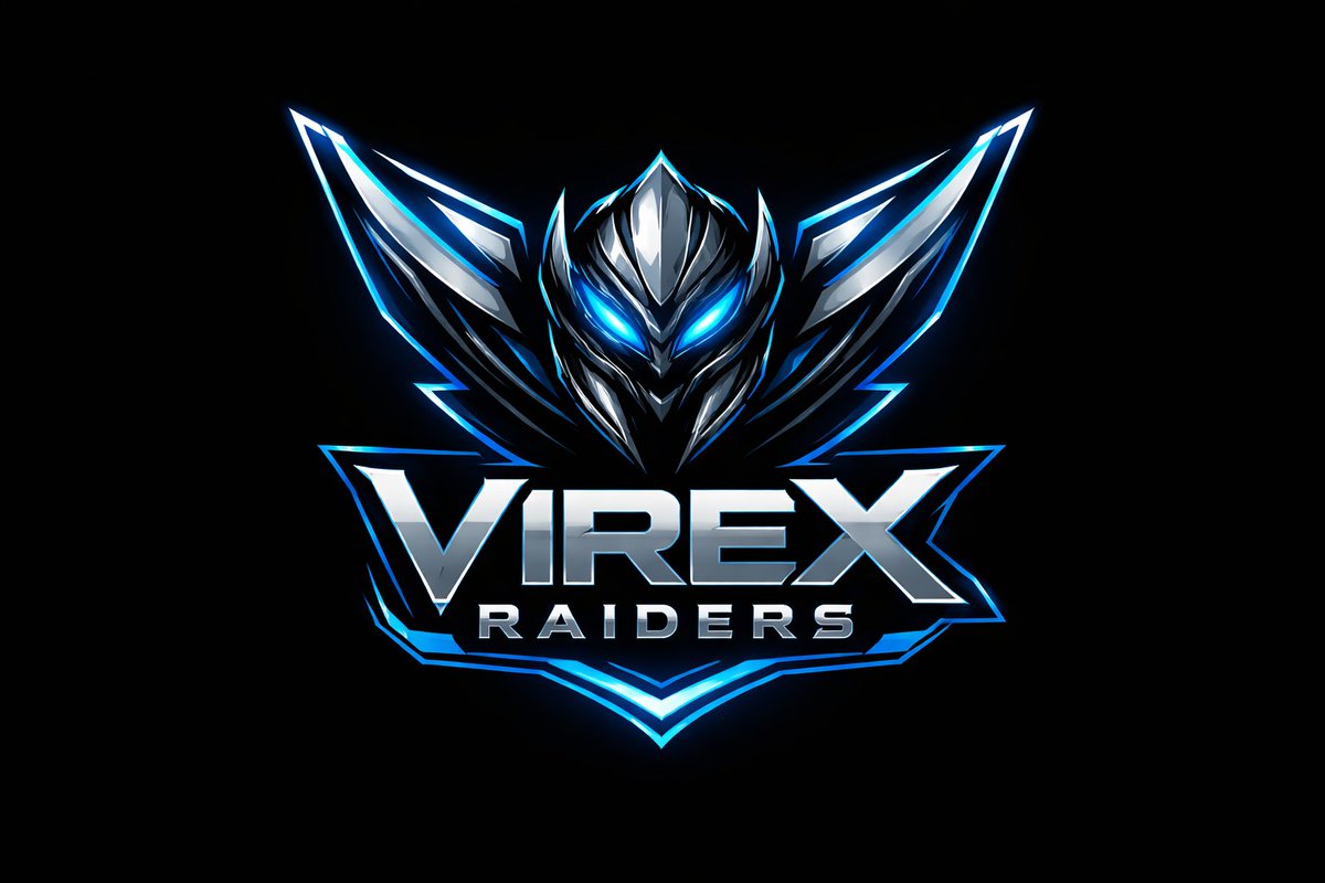 ⚖️Samzchain tweet media