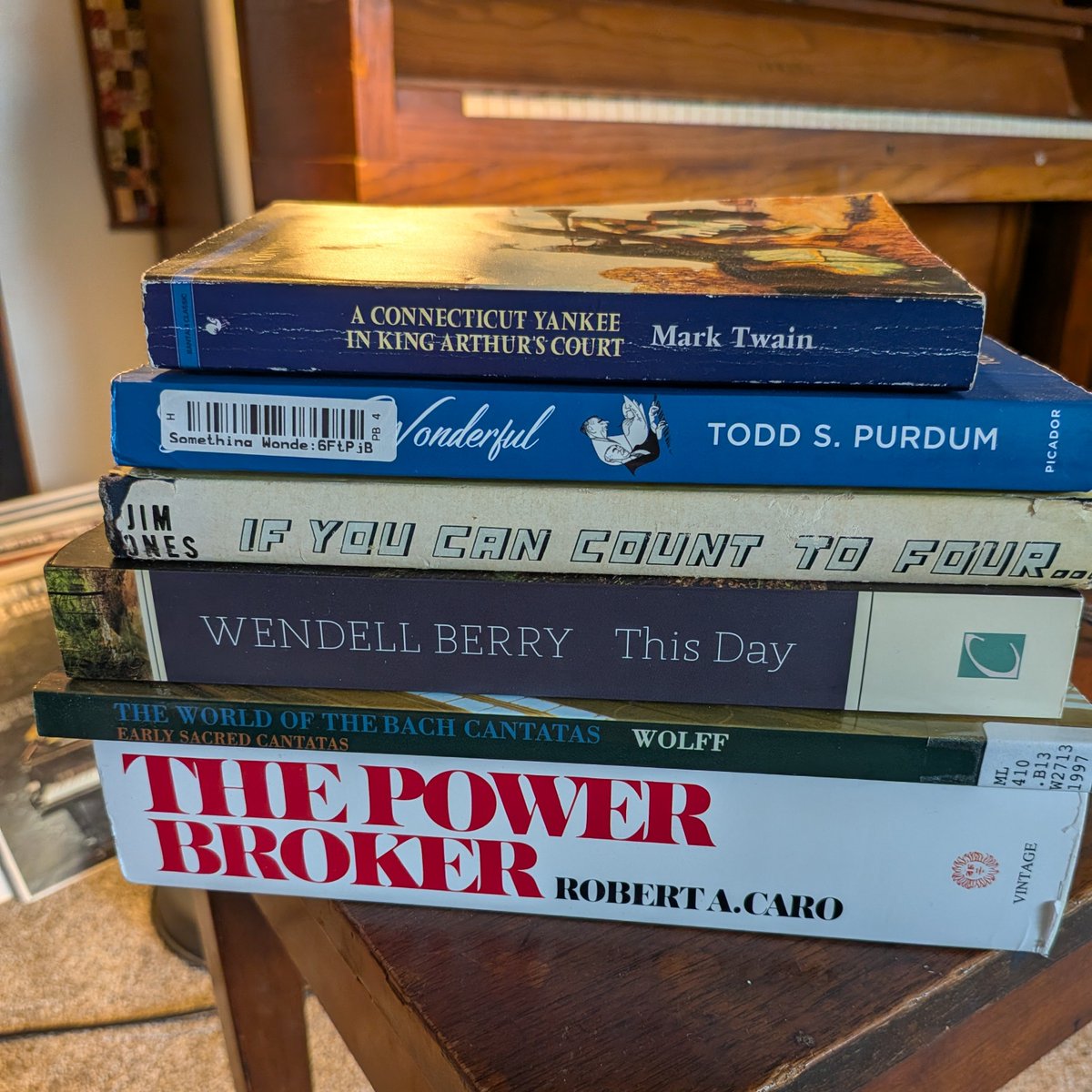 Scott Wessman tweet media