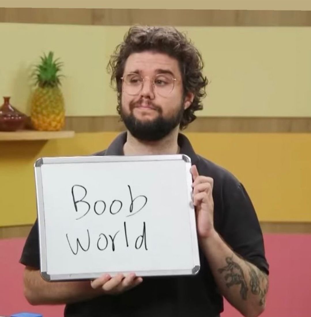 ⋆.˚ skyler ⋆ ⭒˚ tweet media