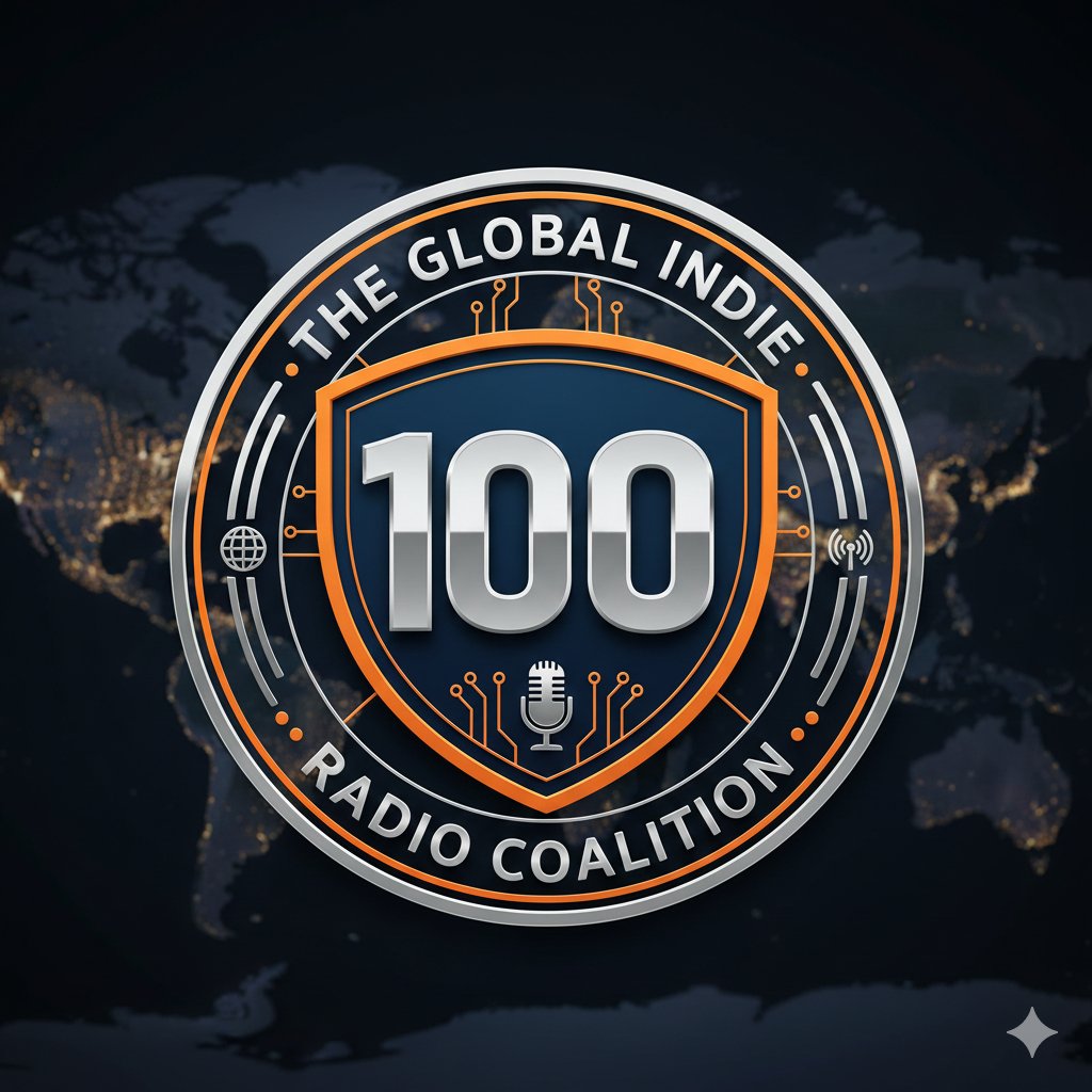 Right Now Praizz Radio tweet media