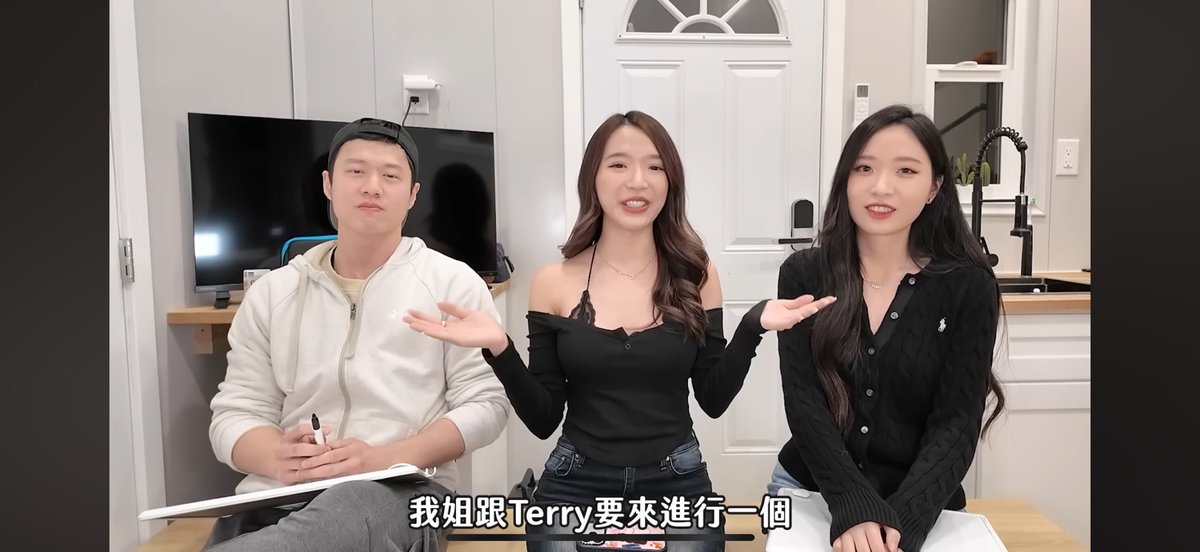 khalil_tech tweet media