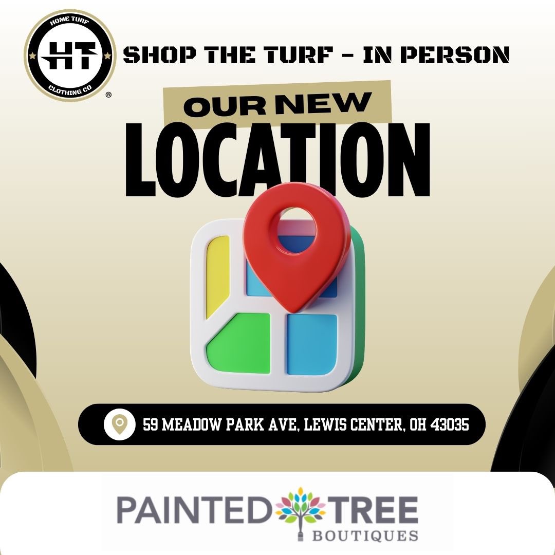 HomeTurf tweet media