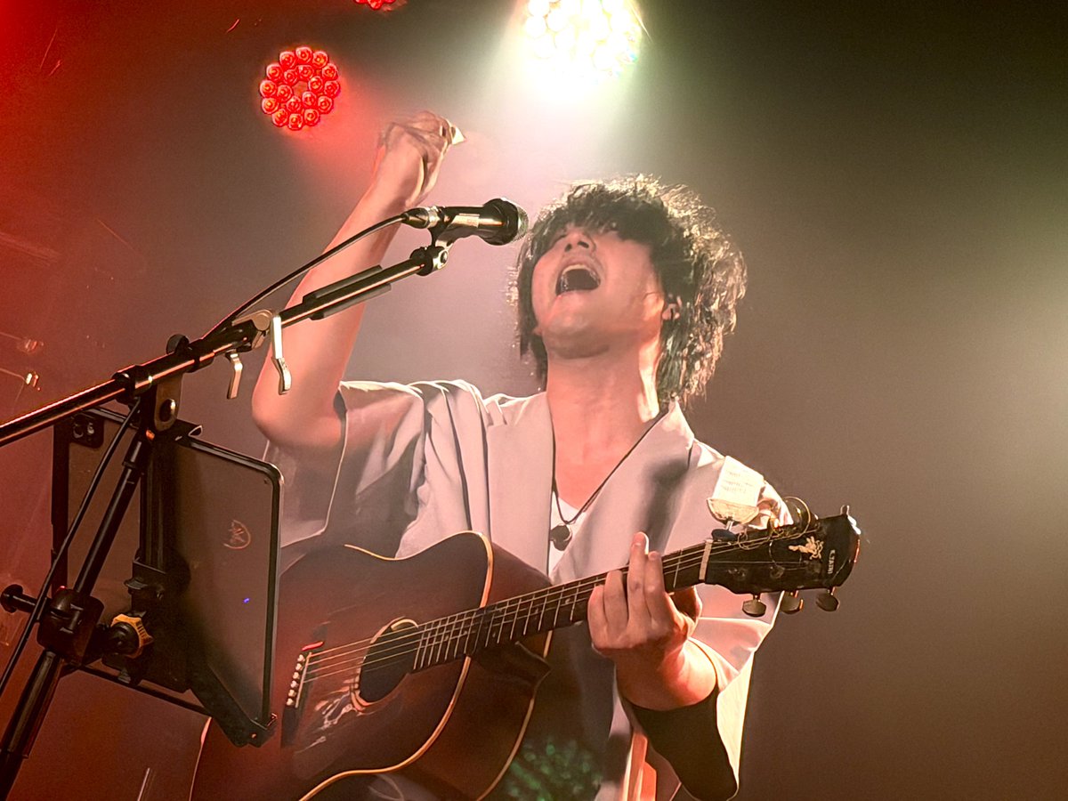 2026.3.1 Tough times bring opportunity!!! ピンチはチャンス