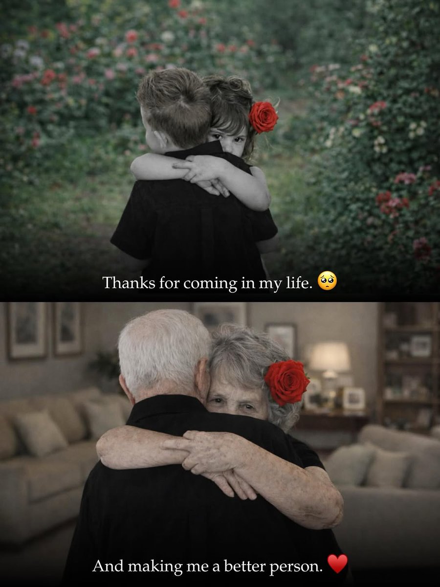 Mind Essentials tweet media