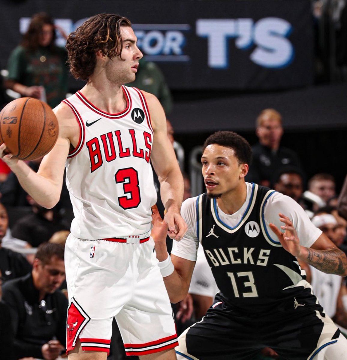 Die-Hard Chicago Bulls Fans tweet media