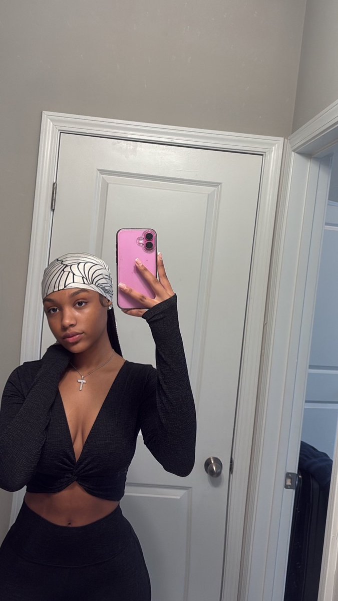 Trini P. tweet media