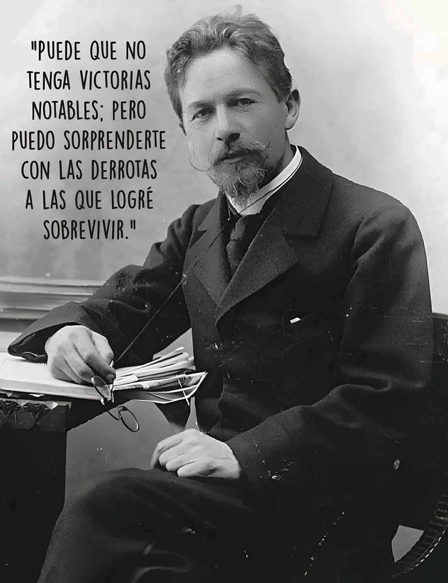 Alquimia tweet media