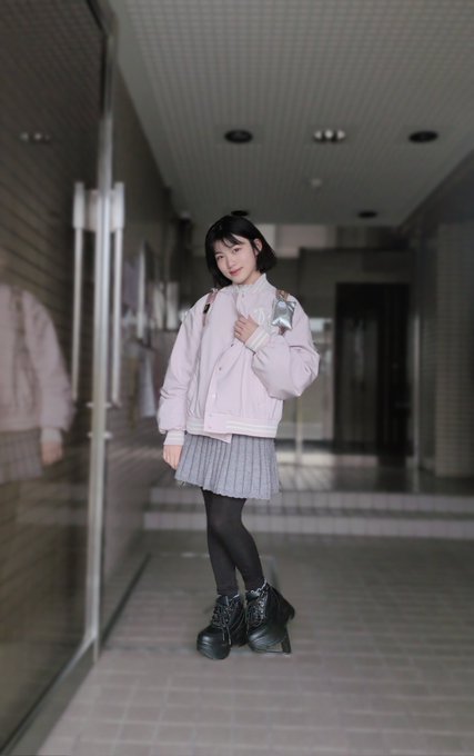 Twitterのコスプレ画像19