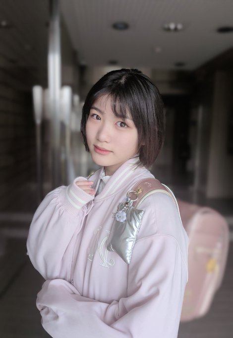 Twitterのコスプレ画像17