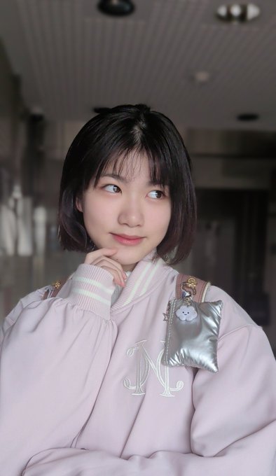 Twitterのコスプレ画像18