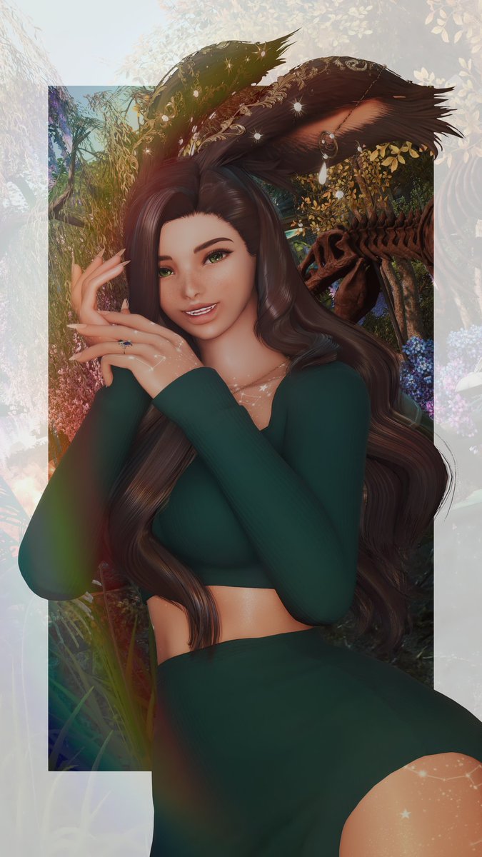 bloomandbriar tweet picture