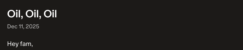 Money On The Move tweet media