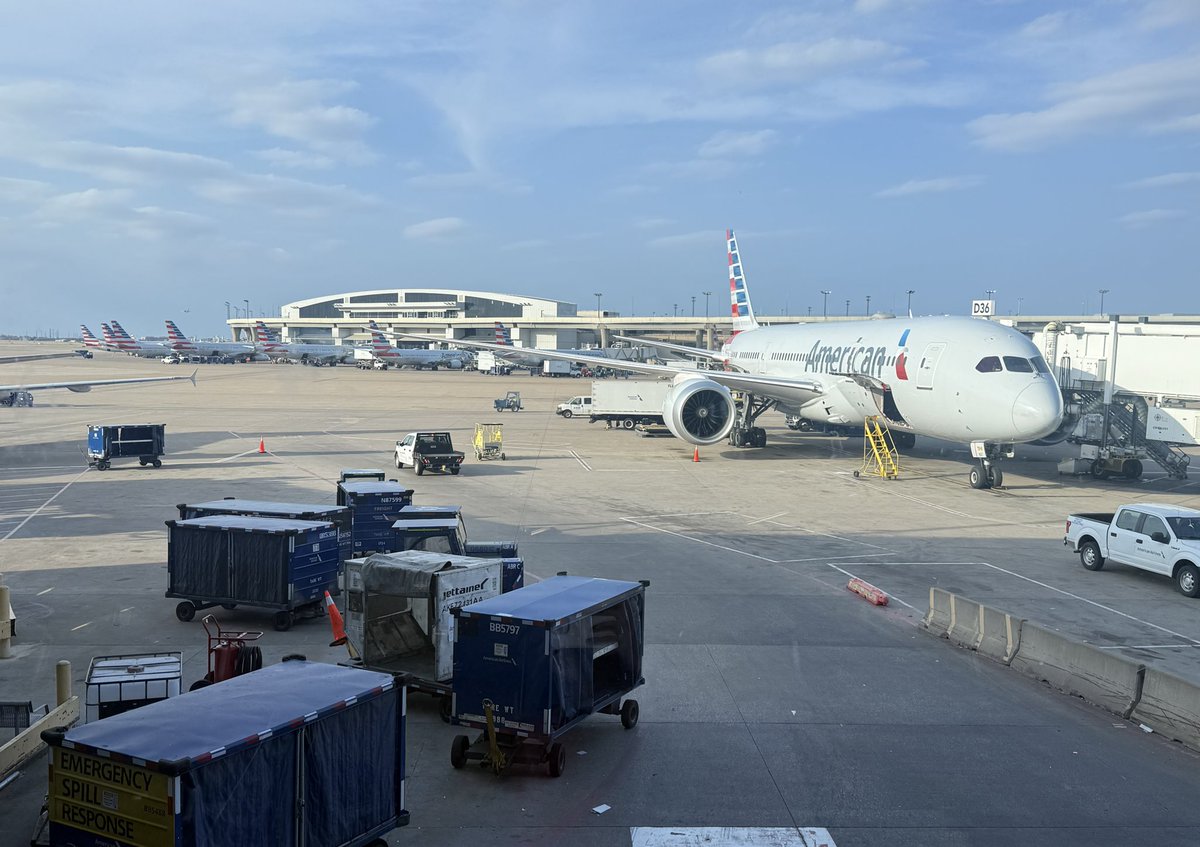 Llegamos lejos con el coqueteo 😍