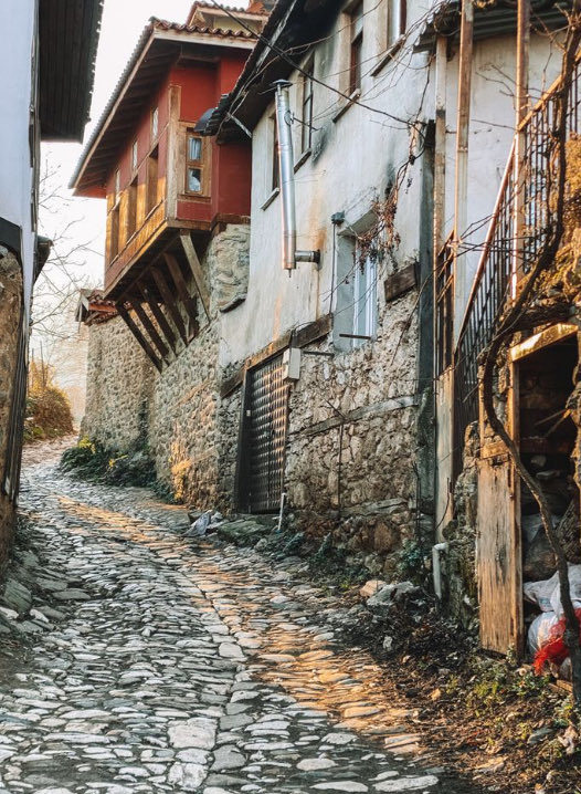 AndredeVegte777's tweet image. #Alley