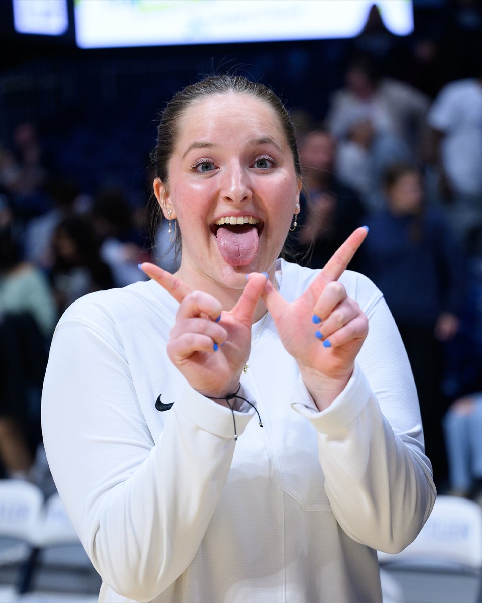 Butler Women’s Basketball tweet media