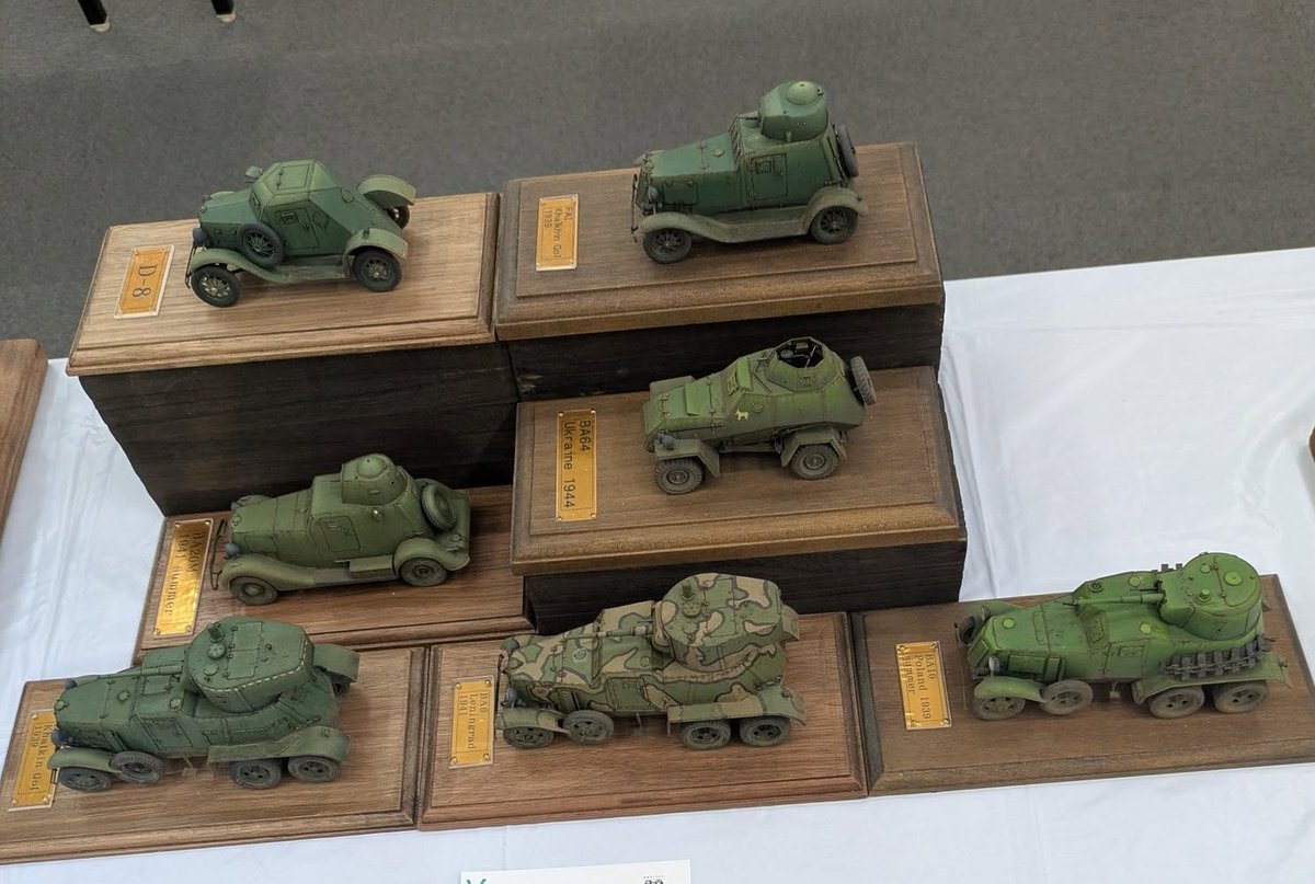 アッキー (@akky_Tank8) / Posts / X