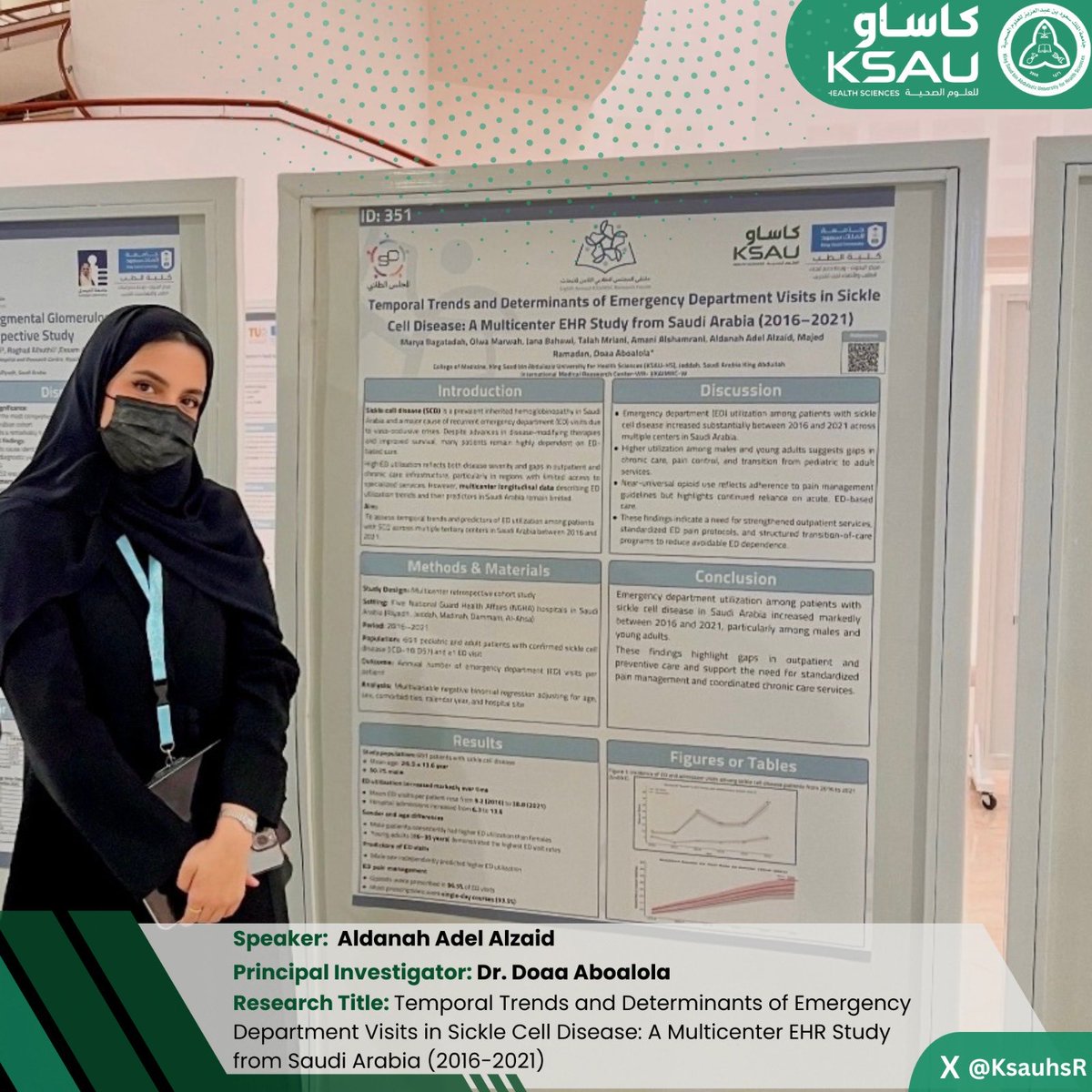 Research Unit- COMJ tweet media