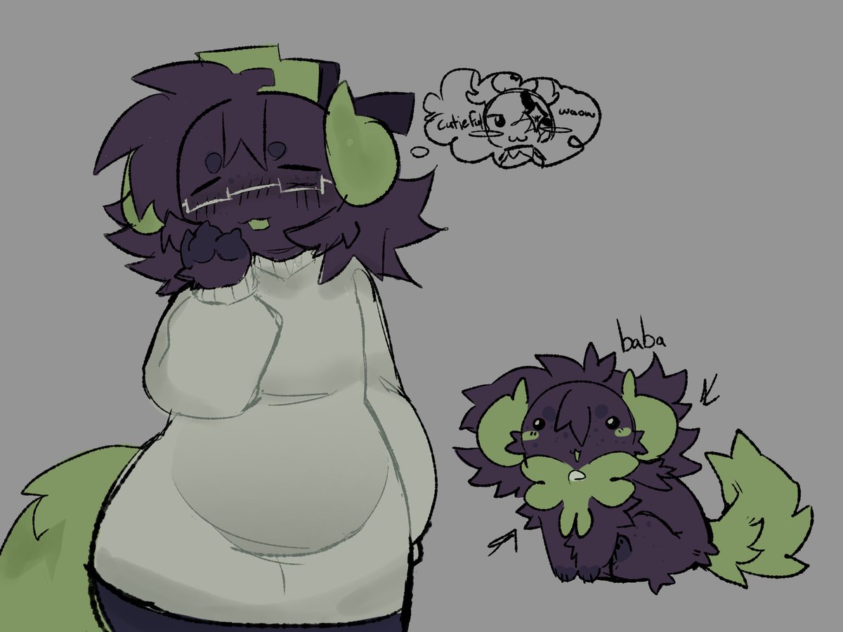 chudster tweet media