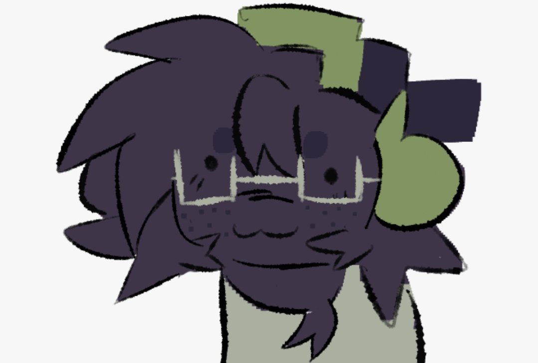 chudster tweet media