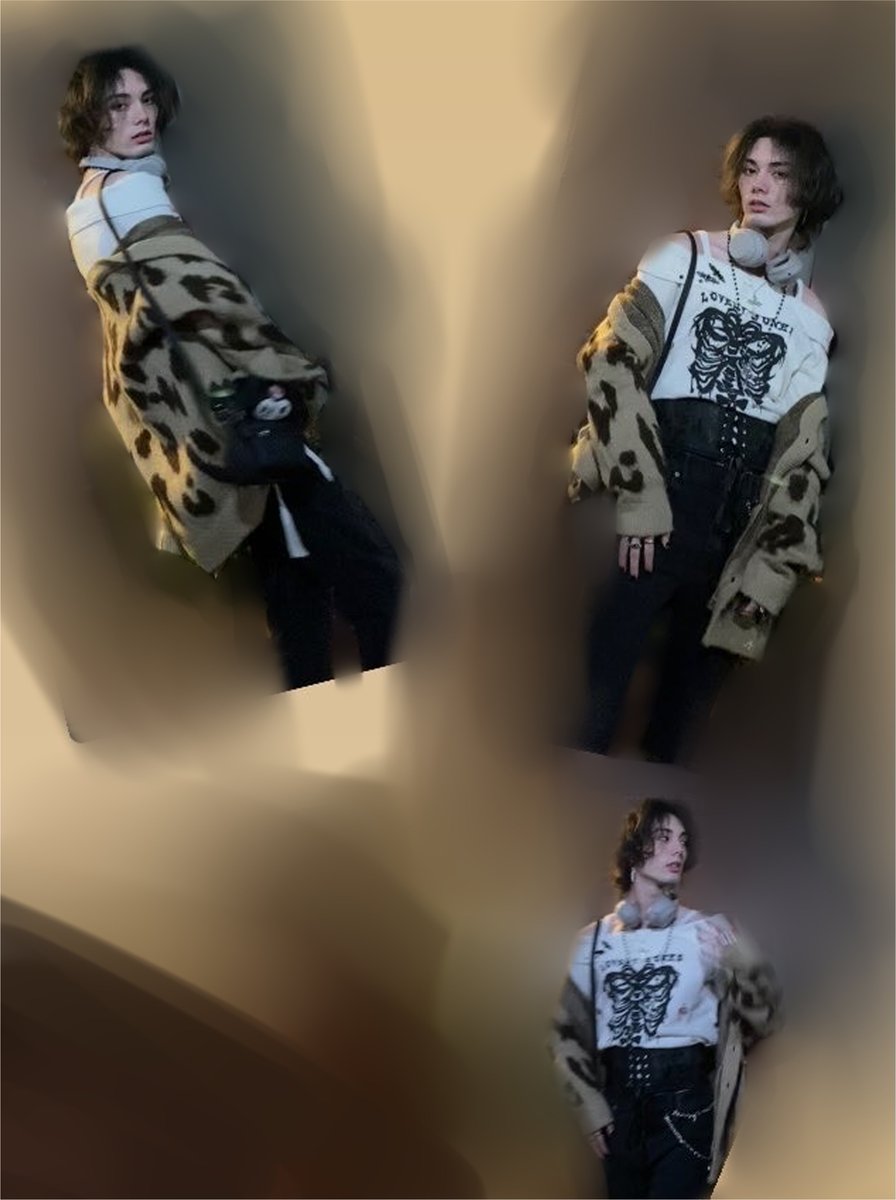 DraqOfAllTrades's tweet photo. We did hit the face reveal sub goal, so in case anyone missed it! (Some stuff blurred for privacy) https://t.co/MspsSGAbuM
