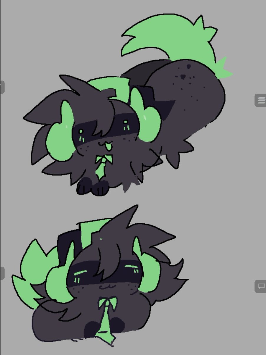 chudster tweet media