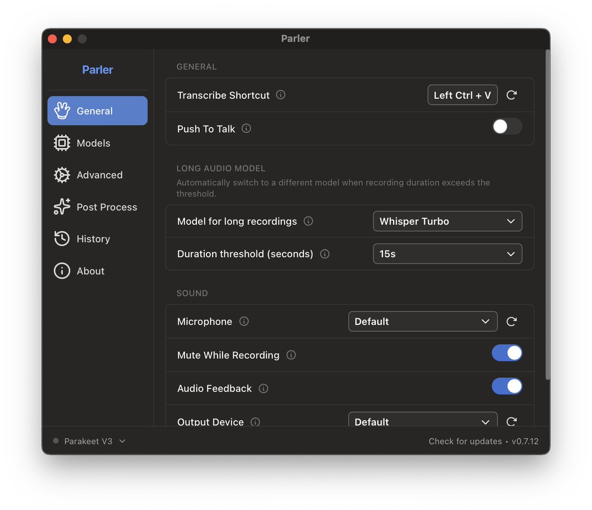 Melvyn • Builder tweet media