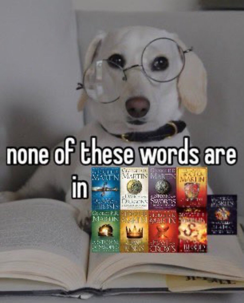 “proven in the books” ijbol