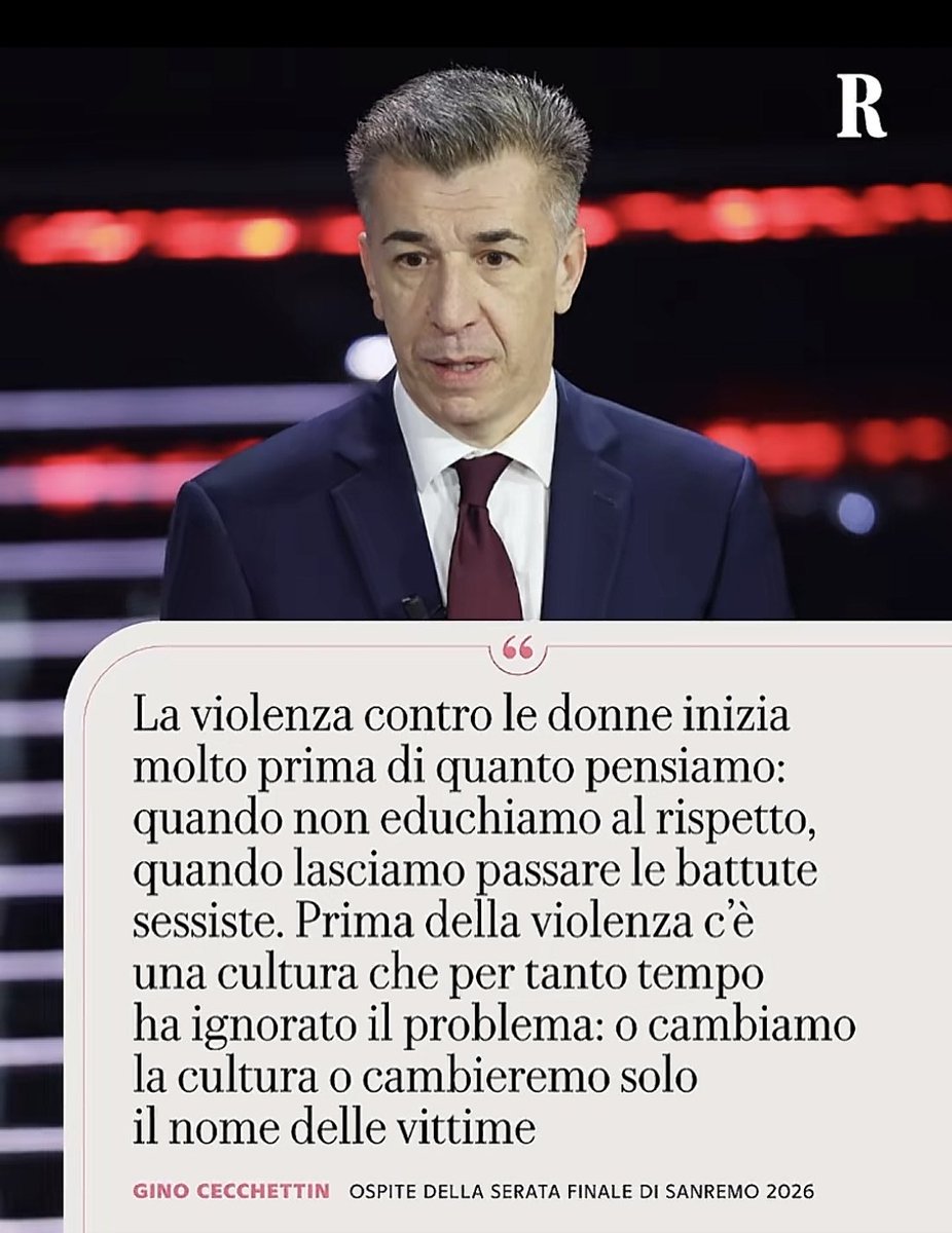 Esercito di Cruciani tweet media