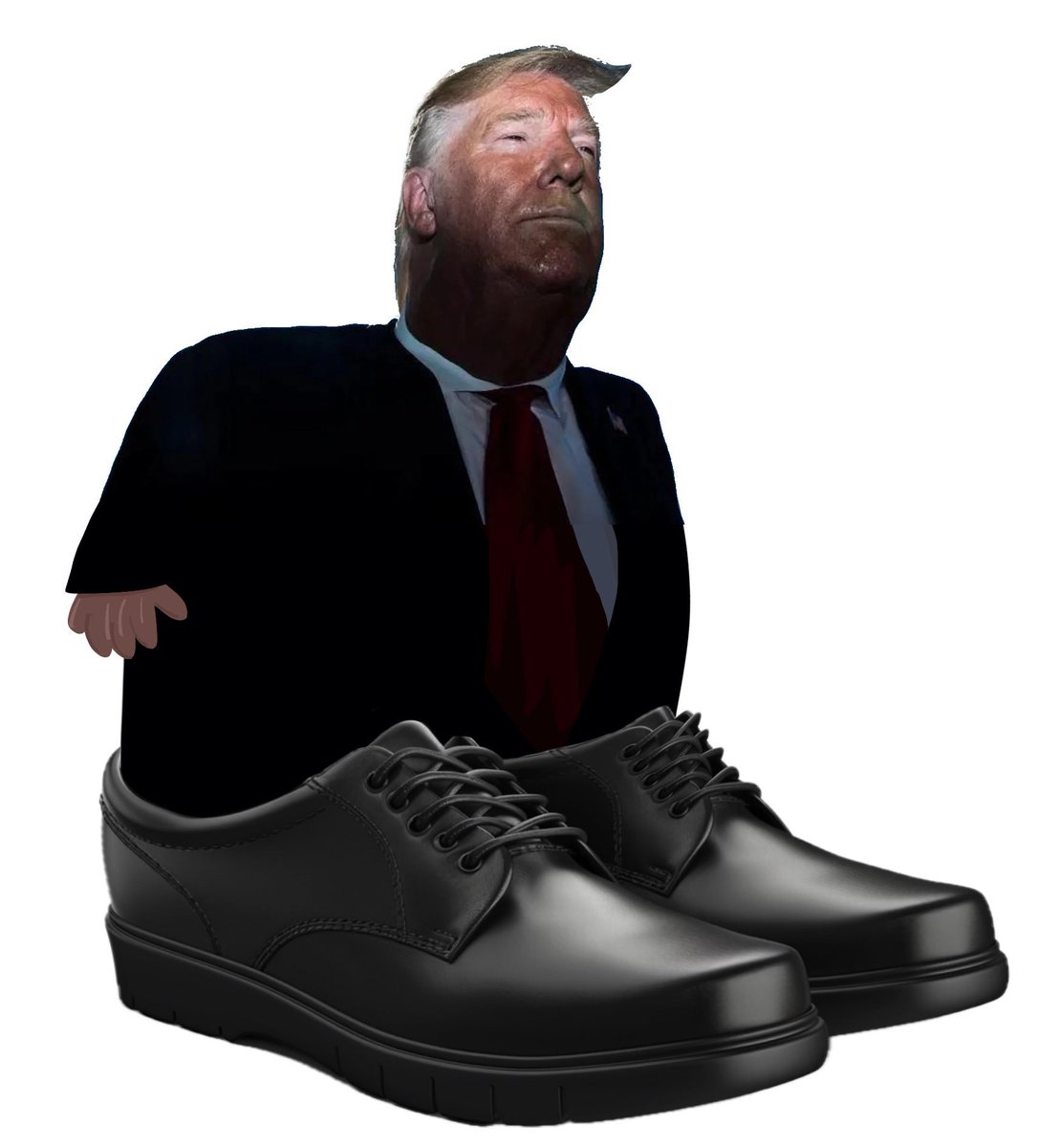 MaxC_Boi's tweet photo. @KyleKulinski https://t.co/pa65WjB7pf